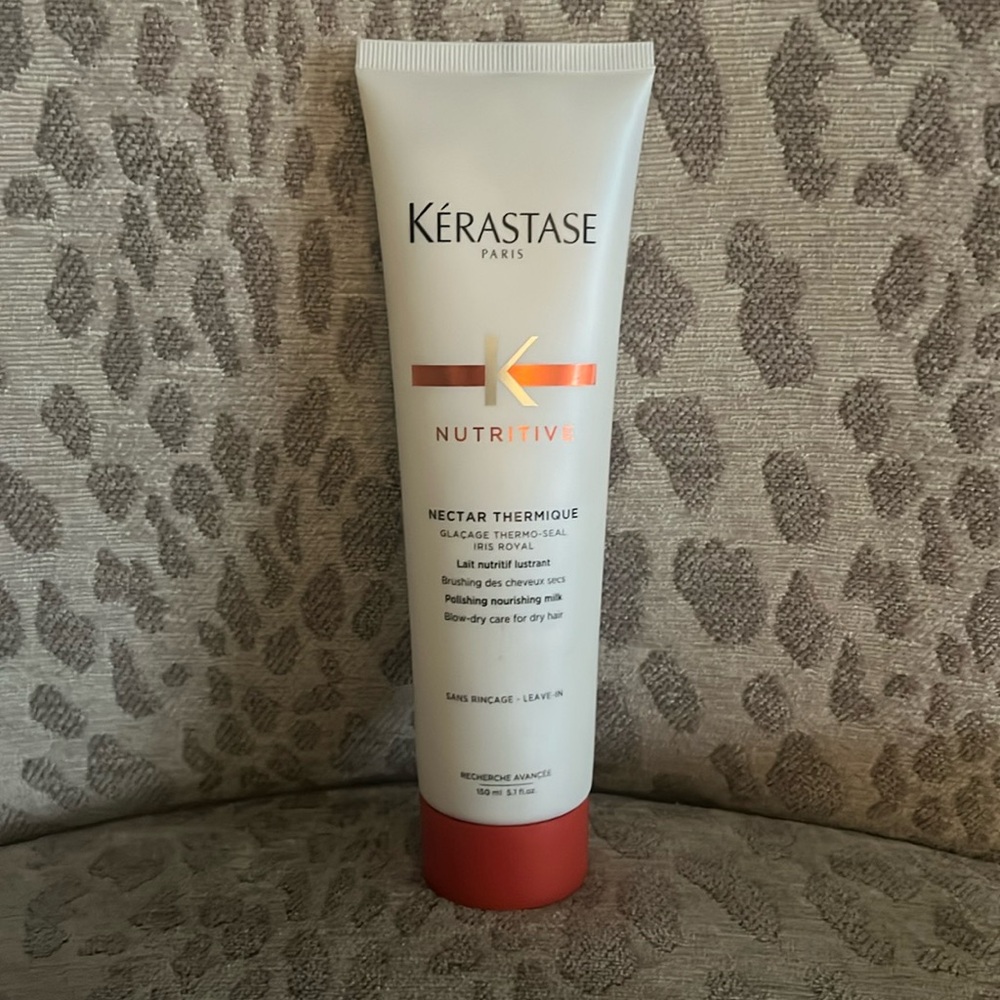 Kerastase Nectar Thermique 150ml 5.1oz